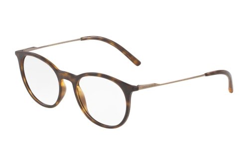 Eyewear (frame) Dolce&Gabbana  DG5031-1935