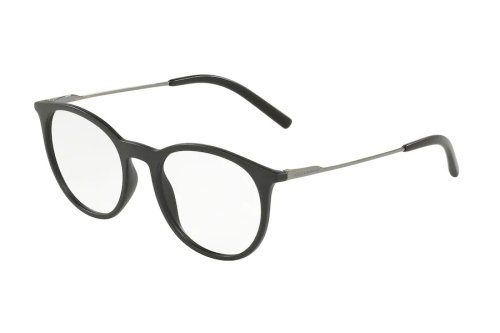  () Dolce&Gabbana  DG5031-2525
