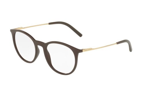 Eyewear (frame) Dolce&Gabbana  DG5031-3042