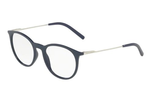 Eyewear (frame) Dolce&Gabbana  DG5031-3094