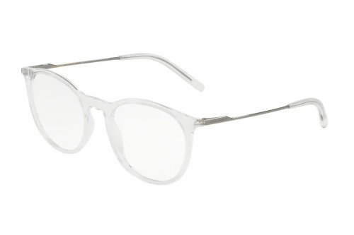  () Dolce&Gabbana  DG5031-3133