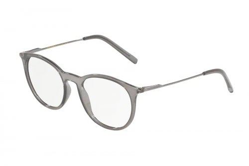  () Dolce&Gabbana  DG5031-3160
