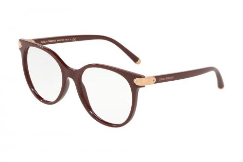  () Dolce&Gabbana  DG5032-3091