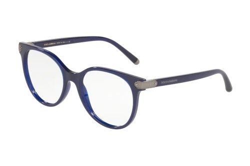  () Dolce&Gabbana  DG5032-3094