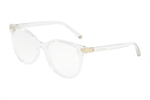  () Dolce&Gabbana  DG5032-3133