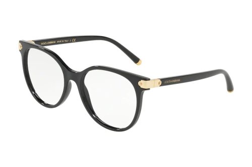  () Dolce&Gabbana  DG5032-501