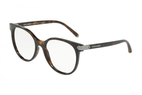  () Dolce&Gabbana  DG5032-502