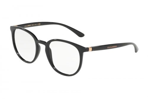  () Dolce&Gabbana  DG5033-501
