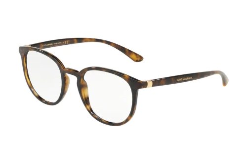  () Dolce&Gabbana  DG5033-502