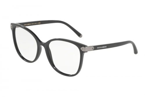  () Dolce&Gabbana  DG5035-3090