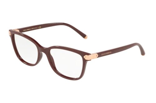  () Dolce&Gabbana  DG5036-3091