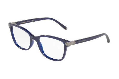 Eyewear (frame) Dolce&Gabbana  DG5036-3094