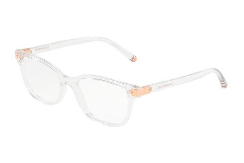 () Dolce&Gabbana  DG5036-3133