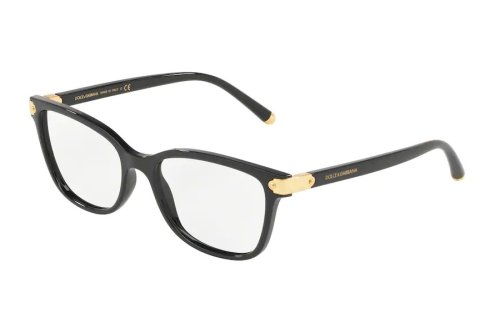  () Dolce&Gabbana  DG5036-501