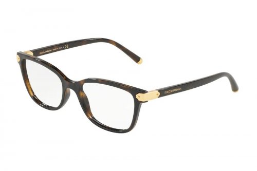  () Dolce&Gabbana  DG5036-502