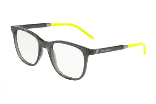  () Dolce&Gabbana  DG5037-3160