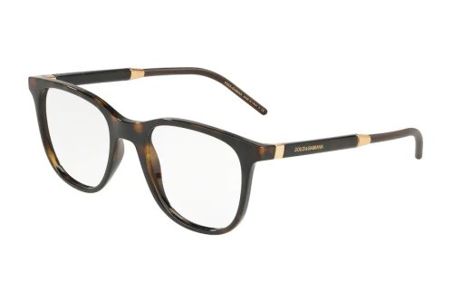  () Dolce&Gabbana  DG5037-502