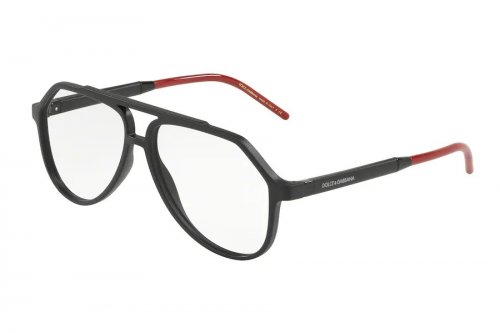  () Dolce&Gabbana  DG5038-2525