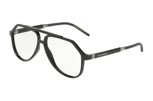 () Dolce&Gabbana  DG5038-501