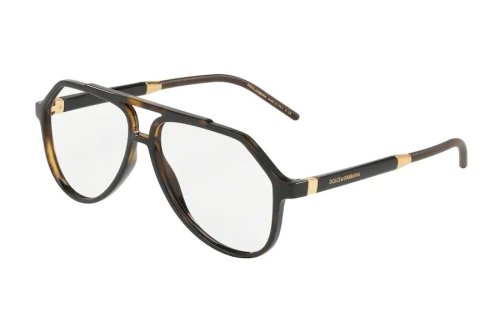  () Dolce&Gabbana  DG5038-502