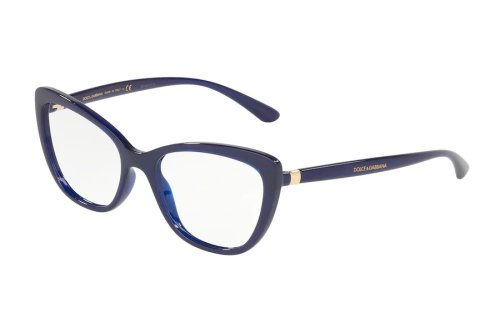  () Dolce&Gabbana  DG5039-3094