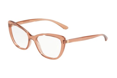  () Dolce&Gabbana  DG5039-3148