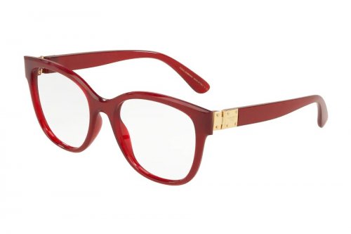  () Dolce&Gabbana  DG5040-1551