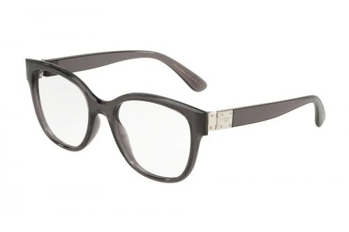  () Dolce&Gabbana  DG5040-504