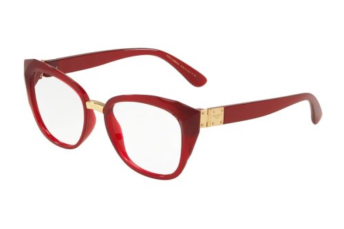  () Dolce&Gabbana  DG5041-1551