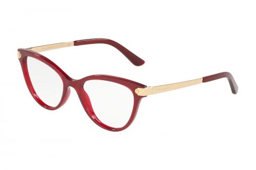  () Dolce&Gabbana  DG5042-1551