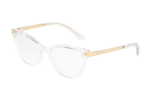  () Dolce&Gabbana  DG5042-3133