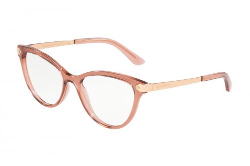 Eyewear (frame) Dolce&Gabbana  DG5042-3148
