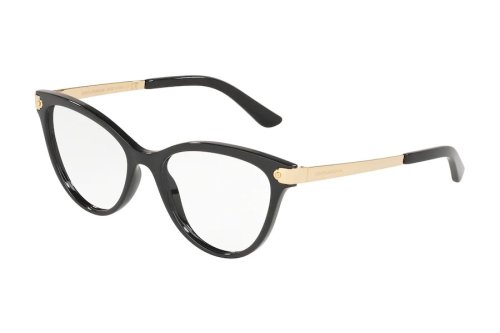  () Dolce&Gabbana  DG5042-501