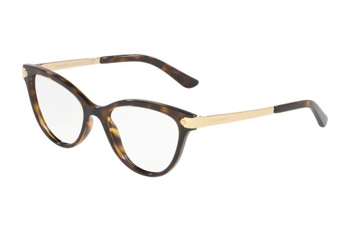  () Dolce&Gabbana  DG5042-502