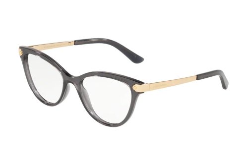  () Dolce&Gabbana  DG5042-504
