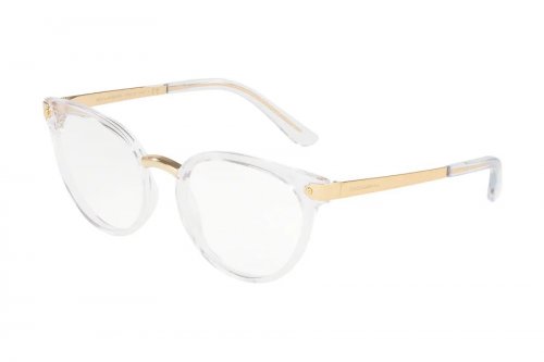  () Dolce&Gabbana  DG5043-3133