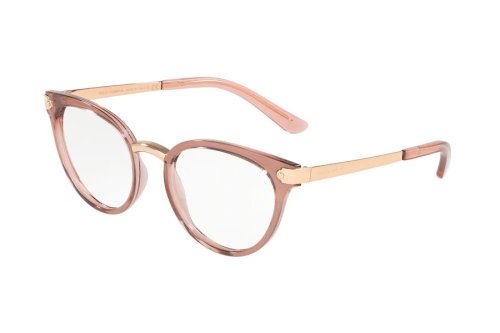  () Dolce&Gabbana  DG5043-3148