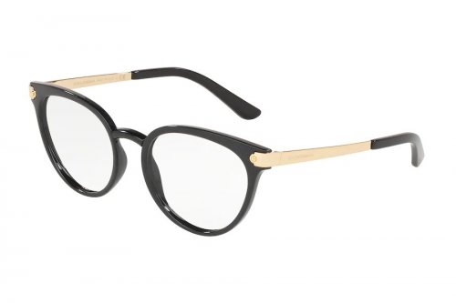  () Dolce&Gabbana  DG5043-501