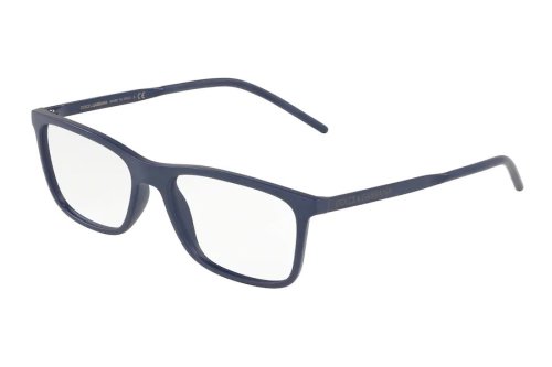  () Dolce&Gabbana  DG5044-3017