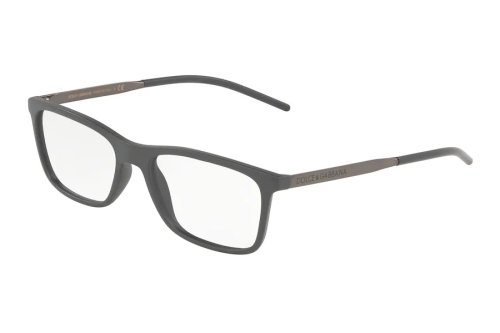  () Dolce&Gabbana  DG5044-3032