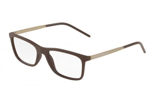  () Dolce&Gabbana  DG5044-3042
