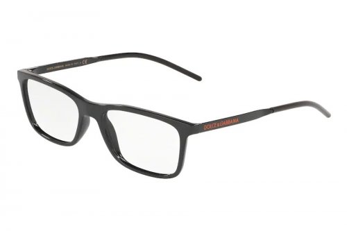  () Dolce&Gabbana  DG5044-501