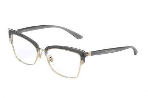  () Dolce&Gabbana  DG5045-3160