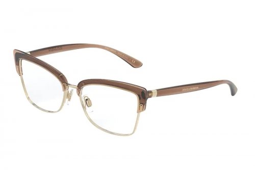  () Dolce&Gabbana  DG5045-5374