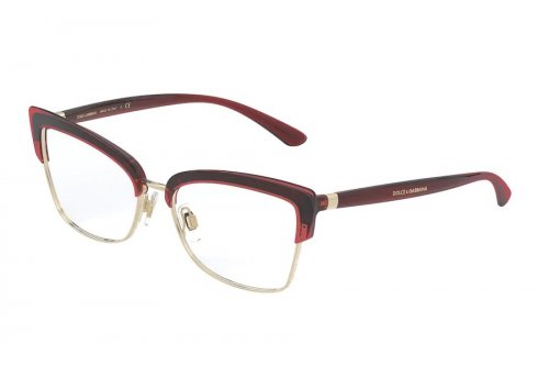  () Dolce&Gabbana  DG5045-550