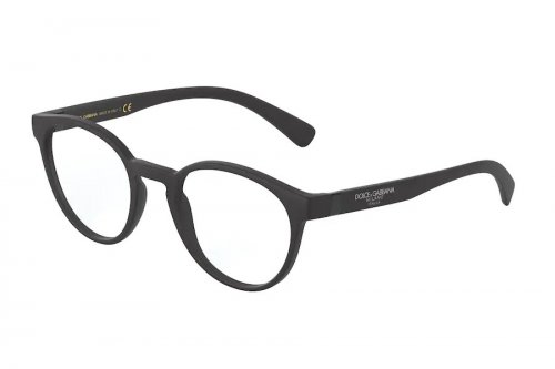  () Dolce&Gabbana  DG5046-2525