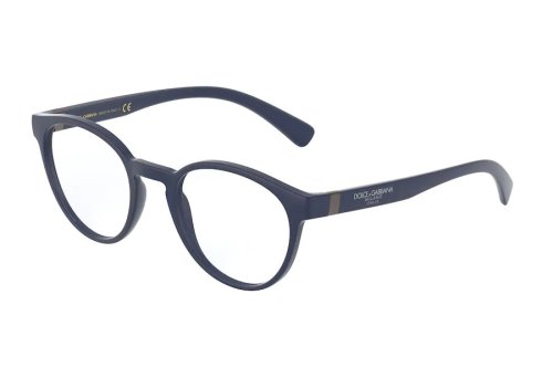  () Dolce&Gabbana  DG5046-3017
