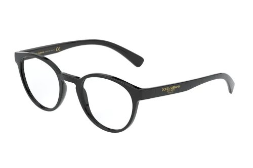 Eyewear (frame) Dolce&Gabbana  DG5046-501