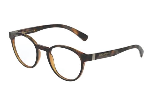  () Dolce&Gabbana  DG5046-502
