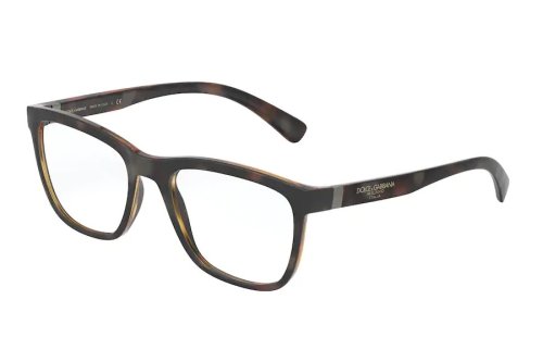  () Dolce&Gabbana  DG5047-1935